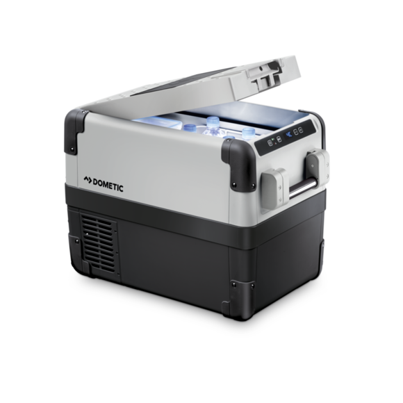 Dometic CoolFreeze CFX 28