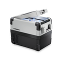 Dometic CoolFreeze CFX 28