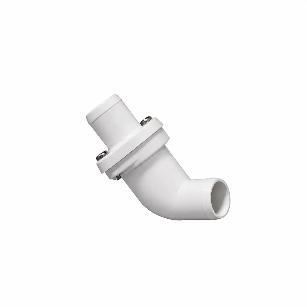 58109-1000 NON RETURN VALVE KIT