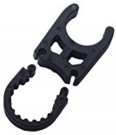 Clip für Badeleiter 25 mm