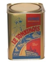 Le Tonkinois Vernis Naturlack 500 ml