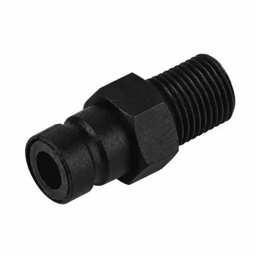 [75230792] Adapter Male / Female Nissan