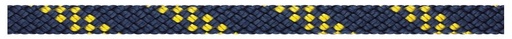 LIROS Handy Elastic