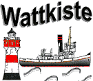 Wattkiste