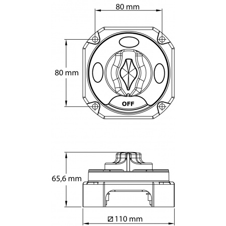 Additional Image 2 for 26669-02
