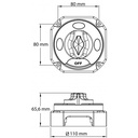 Additional Image 2 for 26669-02