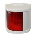 Additional Image 12 for 44538-15