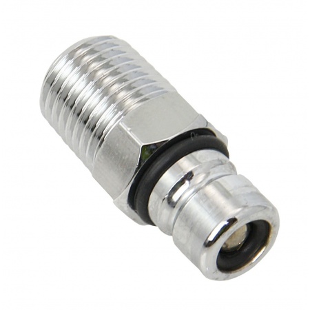 Additional Image 2 for 40705-02