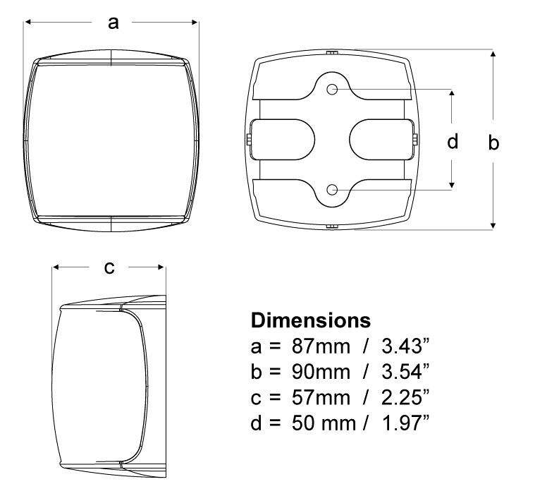 Additional Image 4 for 40670-02
