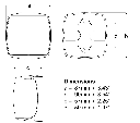 Additional Image 4 for 40670-02