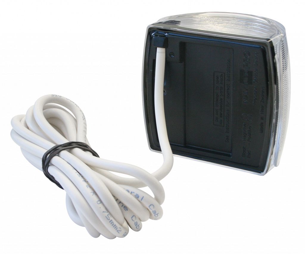 Additional Image 2 for 40668-06