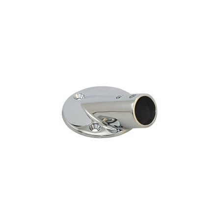 Additional Image 2 for 44379-06