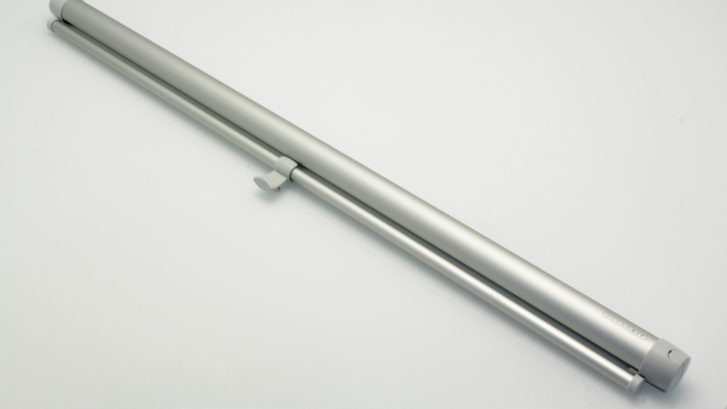 Additional Image 4 for 40654-04