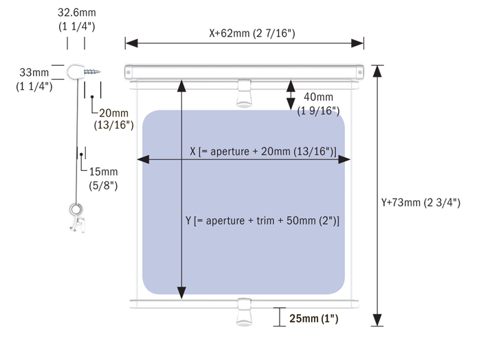 Additional Image 6 for 40654-04