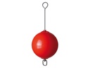 Additional Image 2 for 40641-08