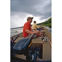 Additional Image 8 for 28037-04