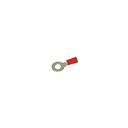 Additional Image 10 for 27194-09