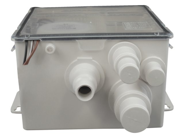 Additional Image 2 for 44361