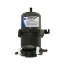Additional Image 2 for 44356-02