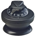 Additional Image 4 for 40611-02