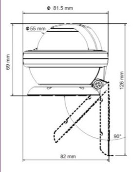 Additional Image 6 for 40611-02