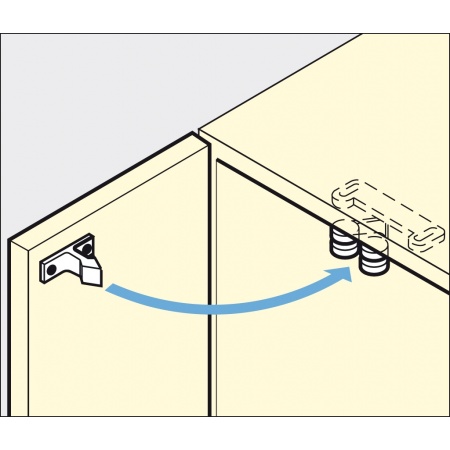 Additional Image 2 for 44355