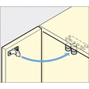 Additional Image 2 for 44355