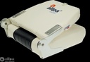 Additional Image 2 for 40584