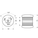 Additional Image 10 for 40571-12
