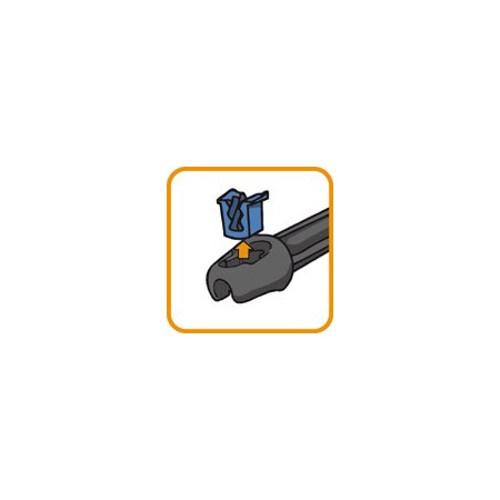 Additional Image 2 for 30294-03