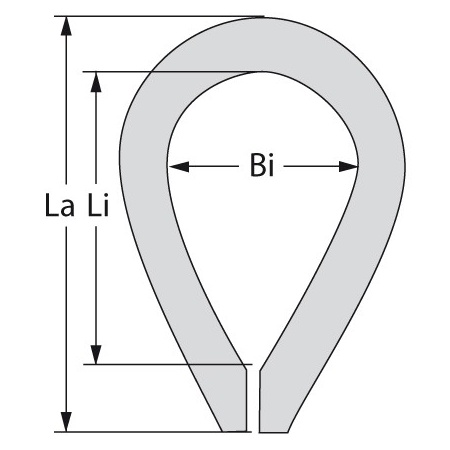 Additional Image 2 for 28910-12