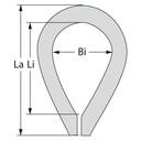 Additional Image 2 for 28910-12