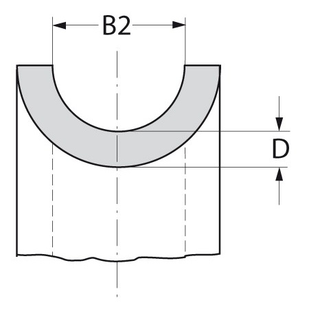 Additional Image 4 for 28910-12