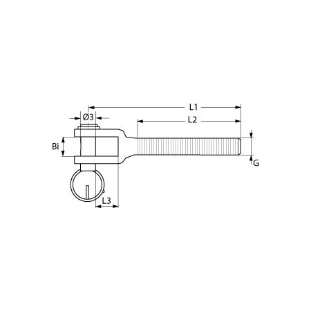 Additional Image 2 for 22827-08
