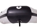 Additional Image 10 for 40560-03