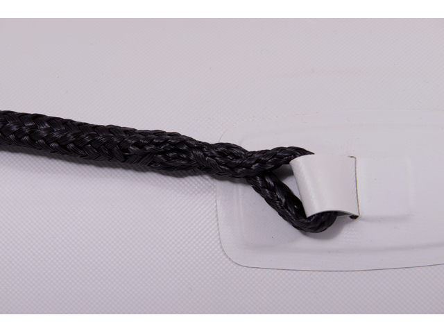 Additional Image 12 for 40560-03