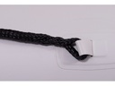 Additional Image 12 for 40560-03