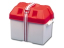 Additional Image 2 for 21448-02