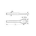 Additional Image 2 for 30587-07