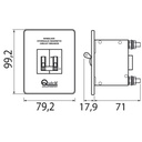 Additional Image 2 for 40440-02