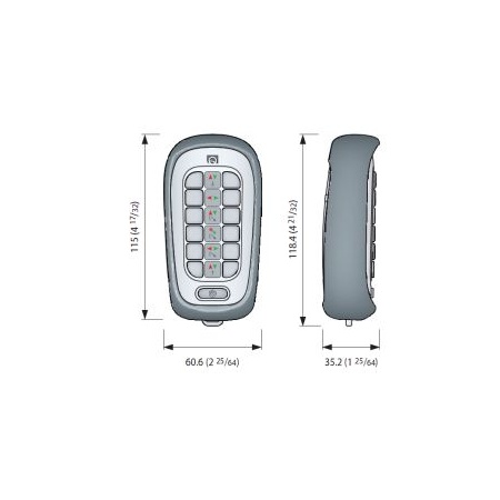 Additional Image 2 for 40435-03