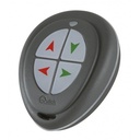 Additional Image 2 for 40434-02