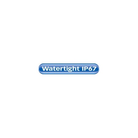 Additional Image 6 for 40431-08