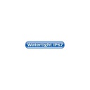 Additional Image 6 for 40431-08