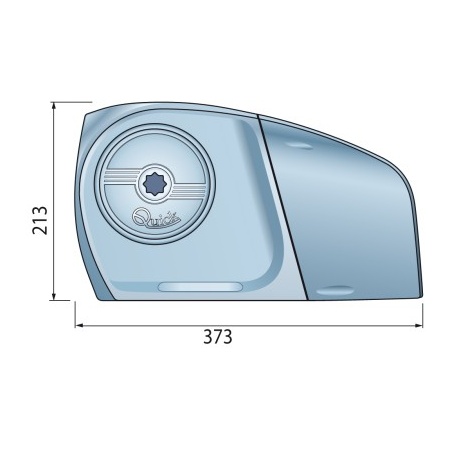 Additional Image 6 for 40426-05