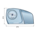 Additional Image 6 for 40426-05