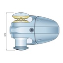 Additional Image 8 for 40426-05