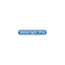 Additional Image 10 for 40426-05