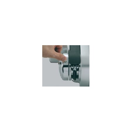 Additional Image 4 for 40425-03