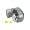 Additional Image 2 for 30171-03